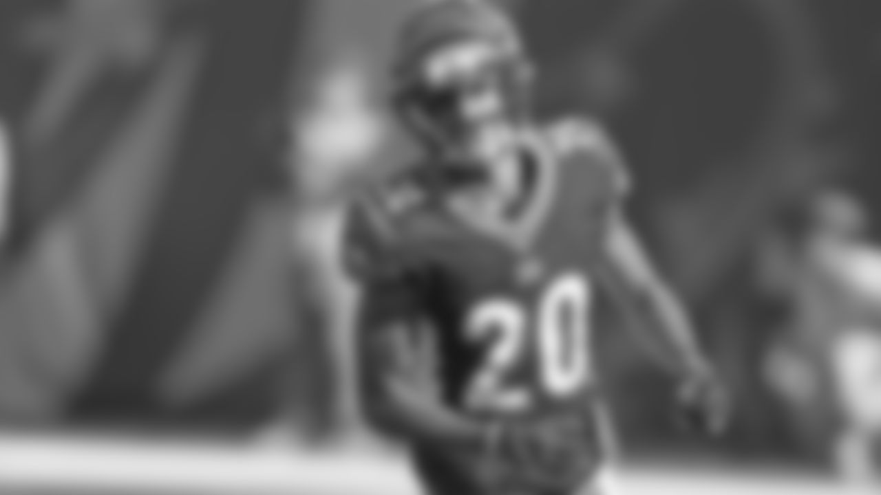 191020-McTyer-Torry_pregame