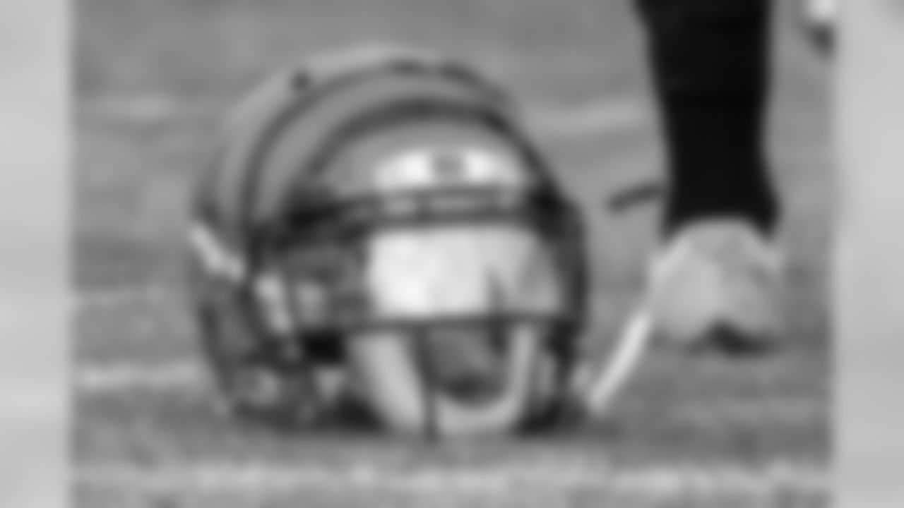 181212-helmet_practice