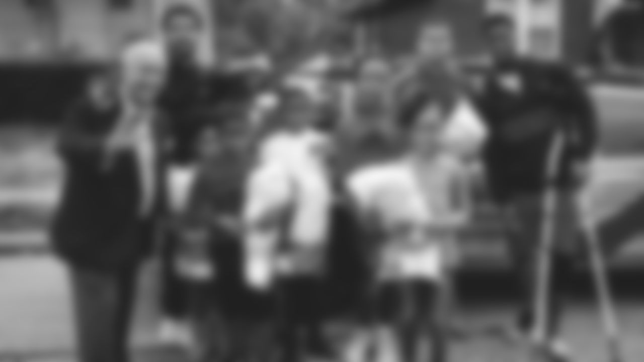 190503-Dennard-Darqueze_home_32