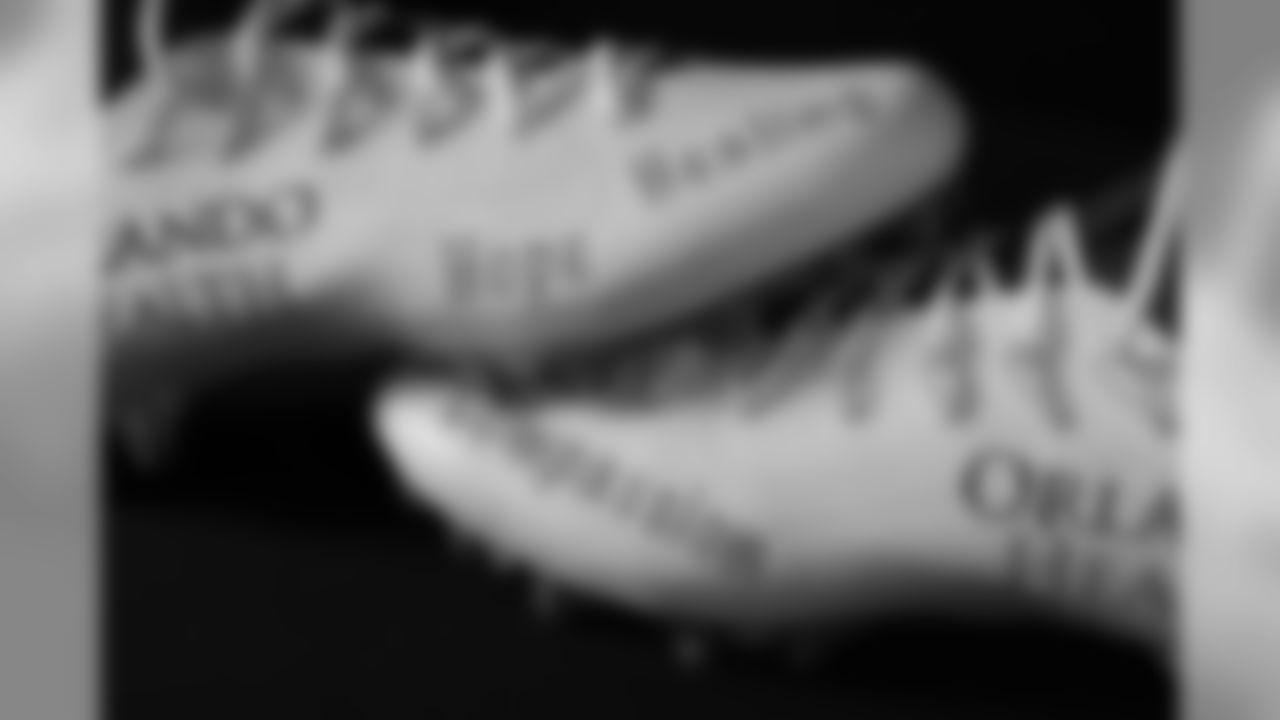 181127-My_Cause_My_Cleats009
