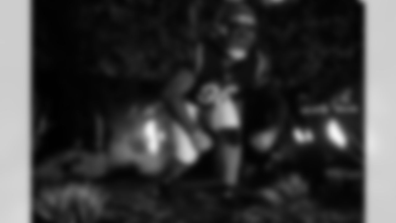 EDGE Cam Sample