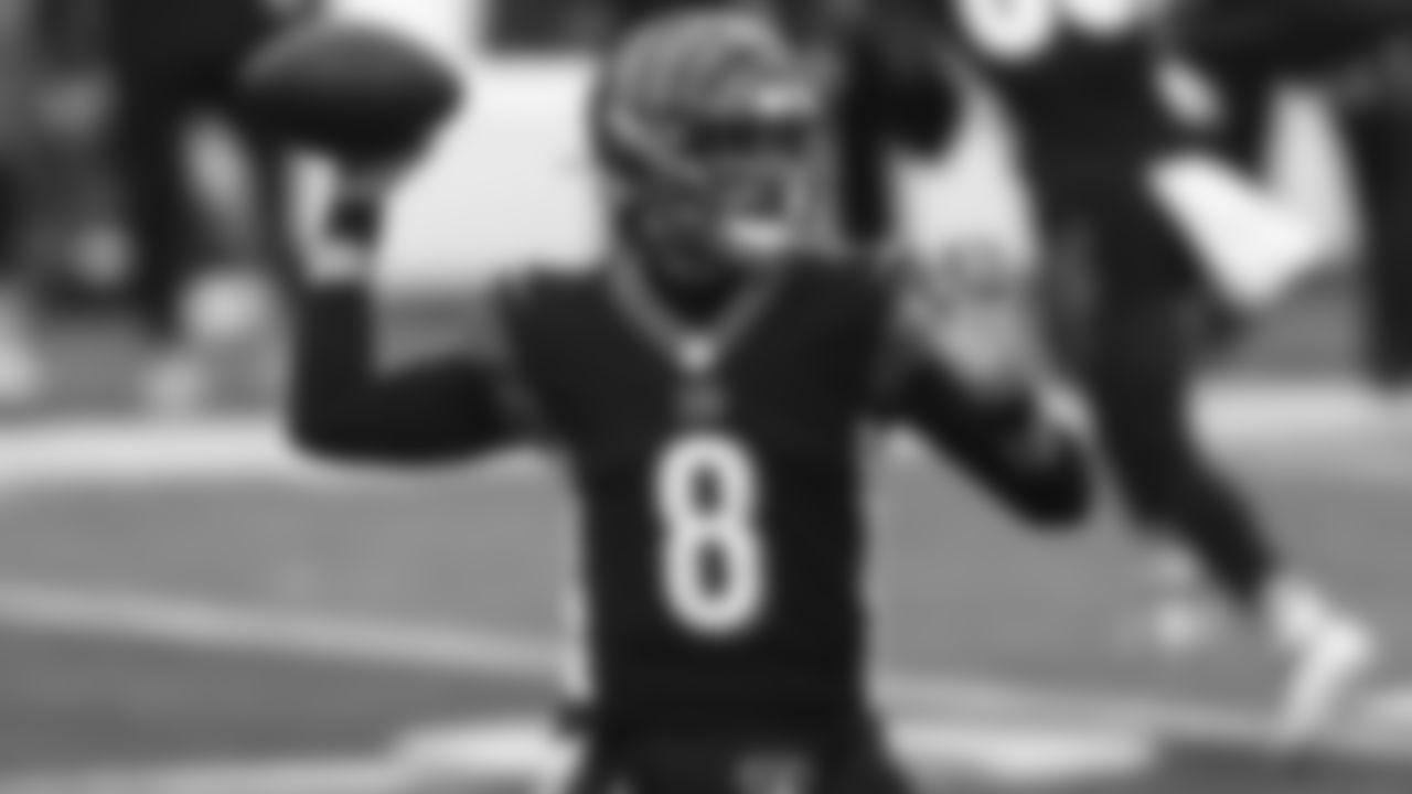 201213-Allen-Brandon_pass2