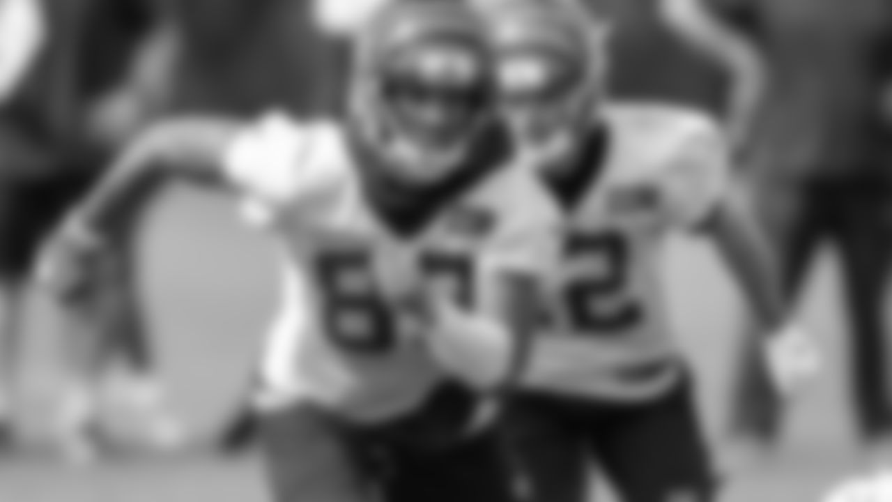 Tyler Boyd