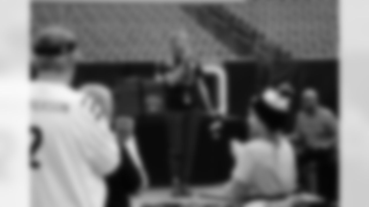 DSC00973-lowres