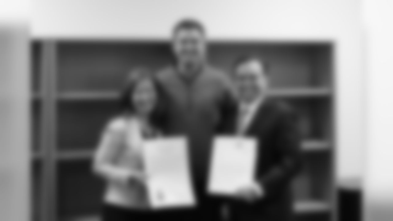 190225-Mayor_Visits-Zac_Taylor_Day-5