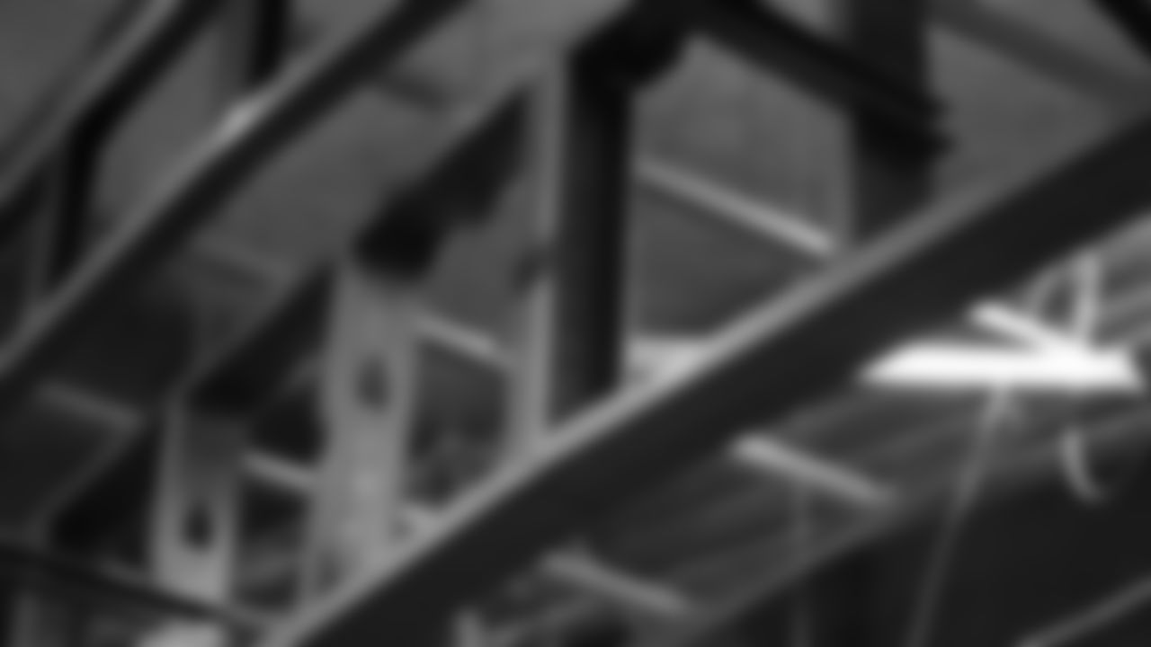 190401-PBS-office-ceiling