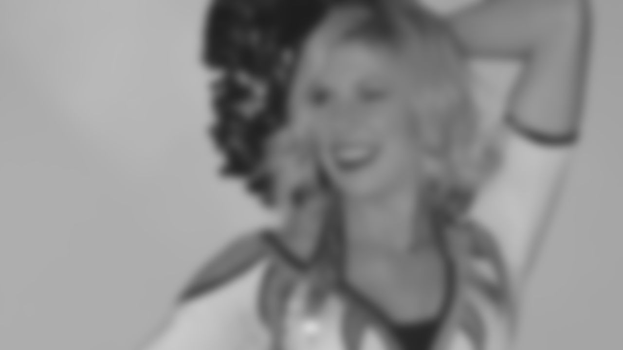 200210-Samantha-R-Pro-Bowl_7