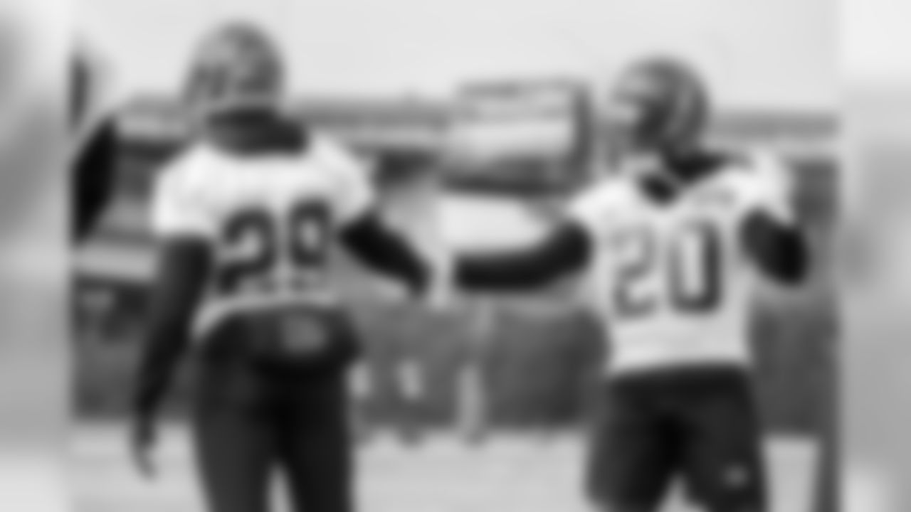181212-McRae-Russell_practice