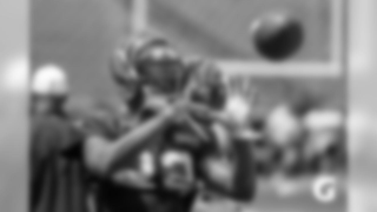 190808-Training_Camp-Day_10-13