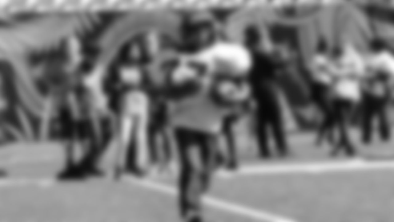 191008-Play60_practice10