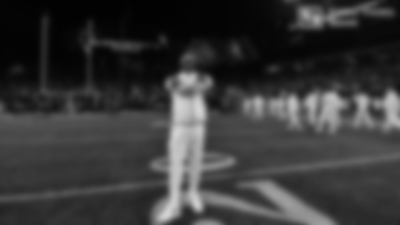Joe Mixon
