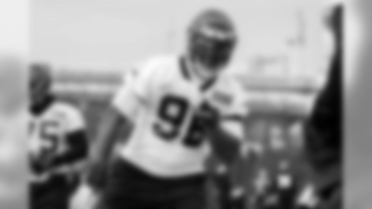 181212-Dunlap-Carlos_practice