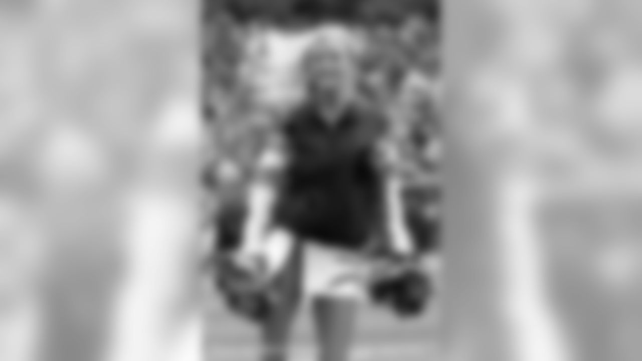Cheerleaders 06-68