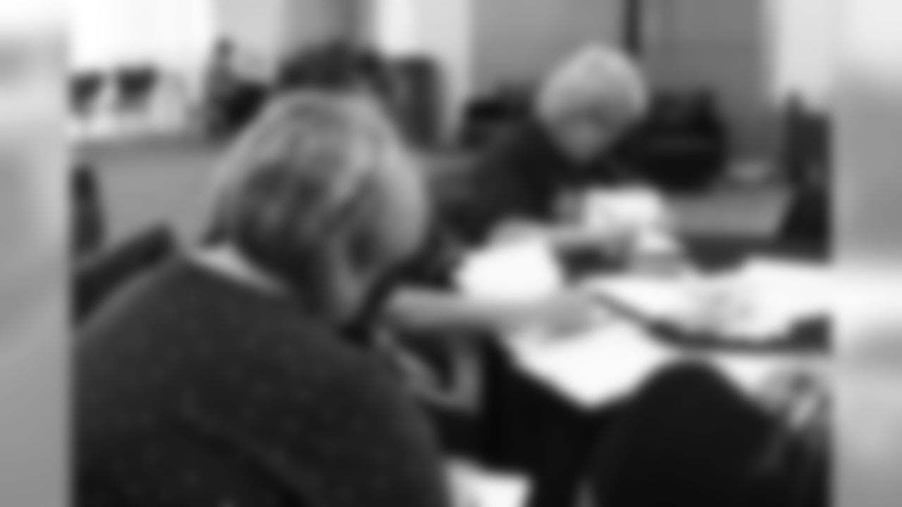 Bengals Program Advisor Academy 10-2-18 (72)