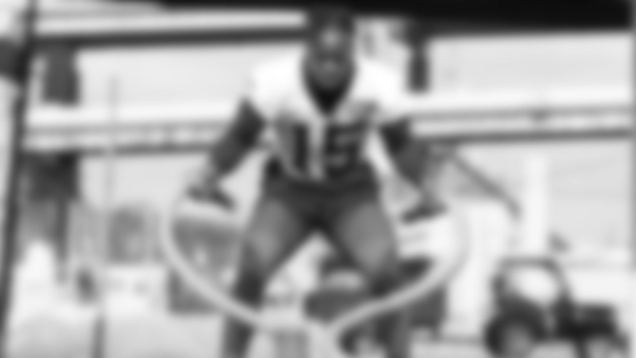 John Ross