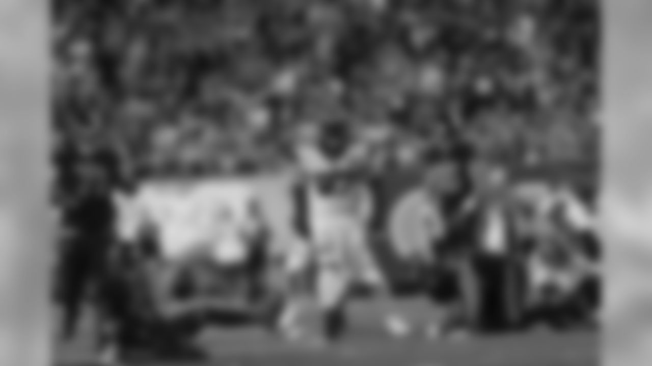 Atkins-Geno-170914-Hou.-010