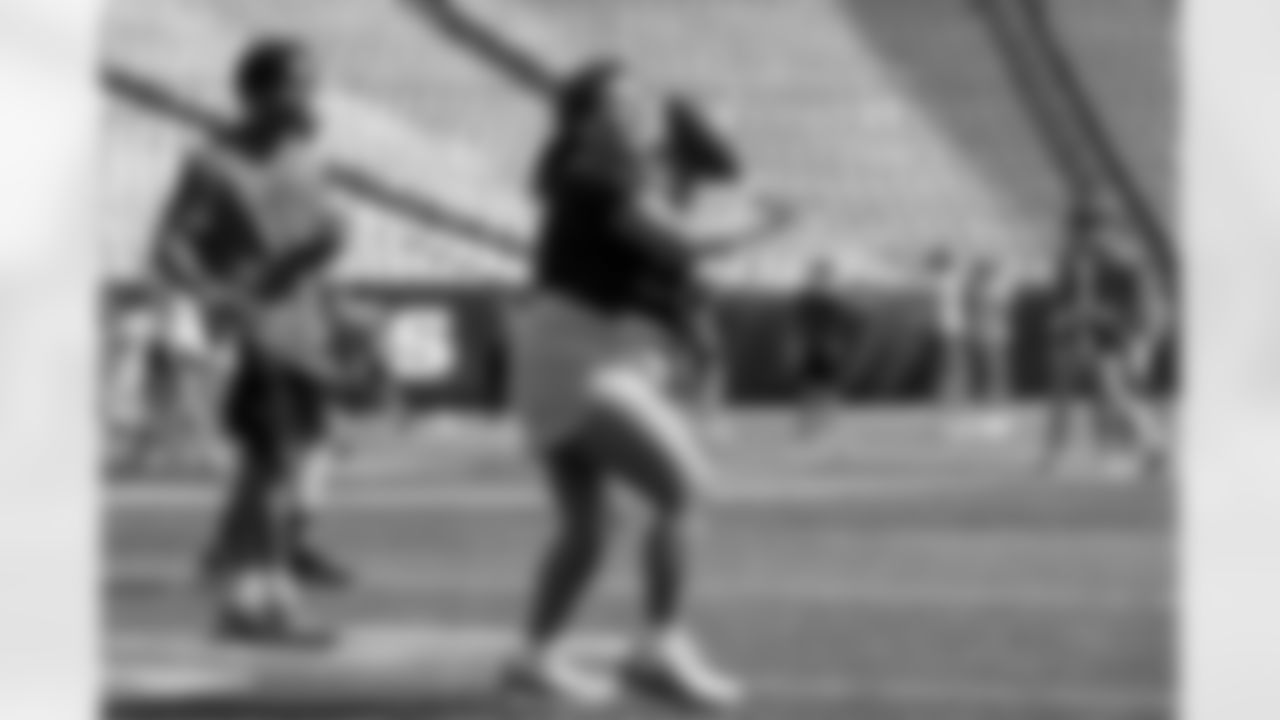 RZ1_2256-lowres