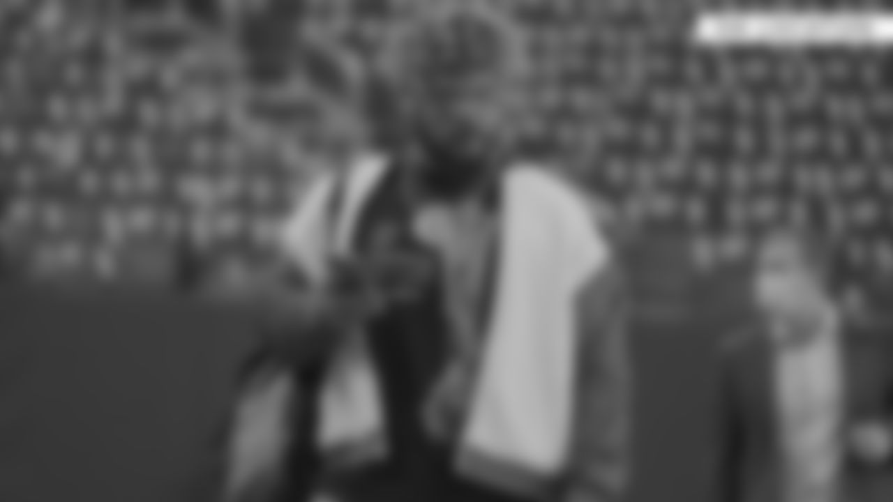 Jackson Carman