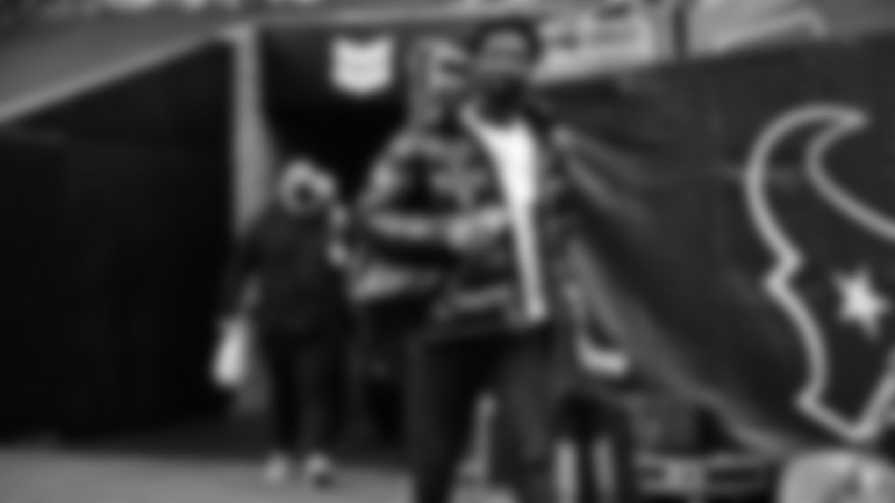 201227-Bengals-arrivals_WK16_4