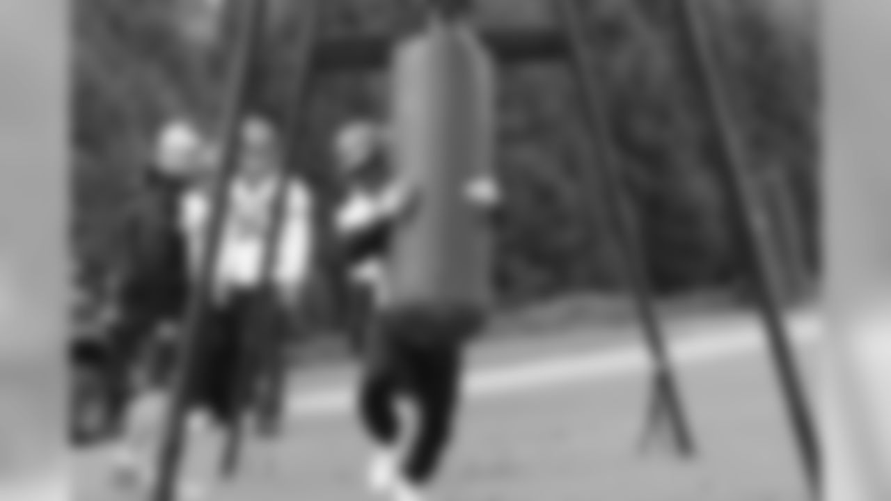 181025-Jefferson-Malik_practice