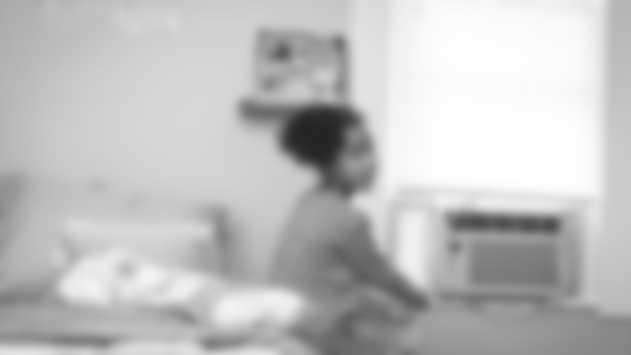 190503-Dennard-Darqueze_home_21