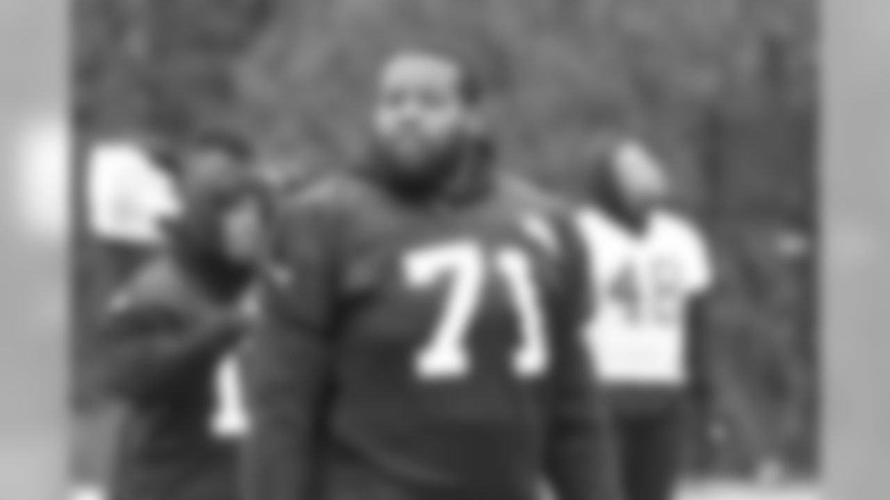 181213-Smith-Andre_practice