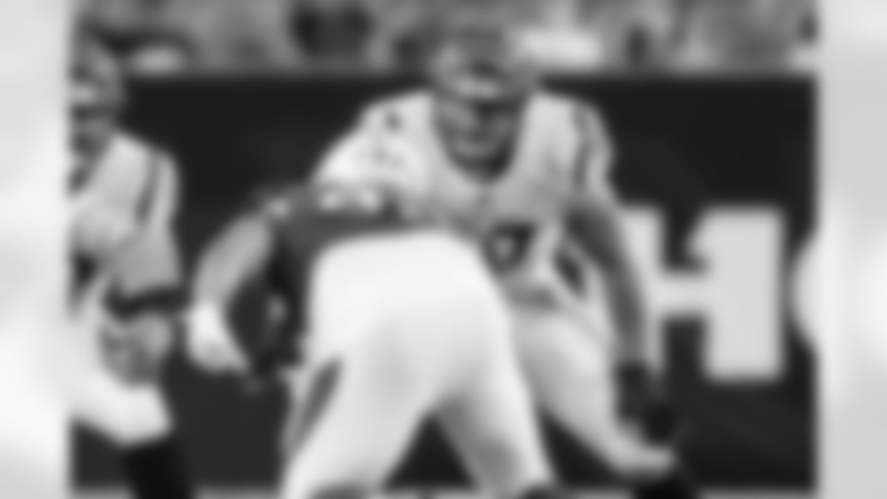 Cordell Volson 081522