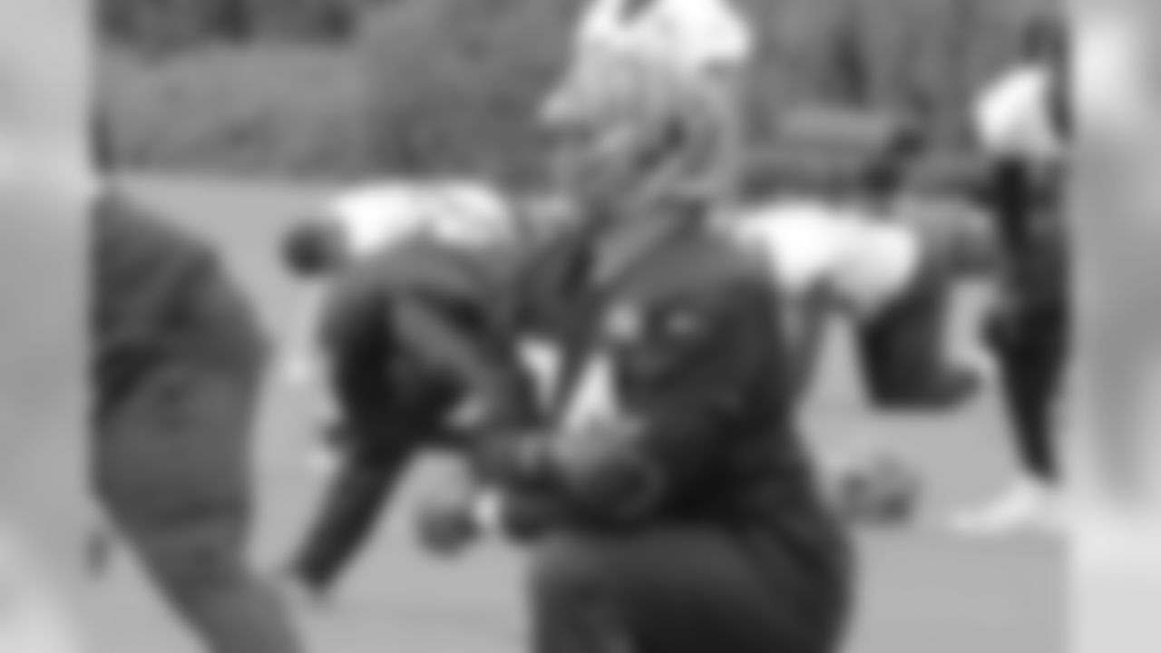 181011-Fisher_Jake_practice