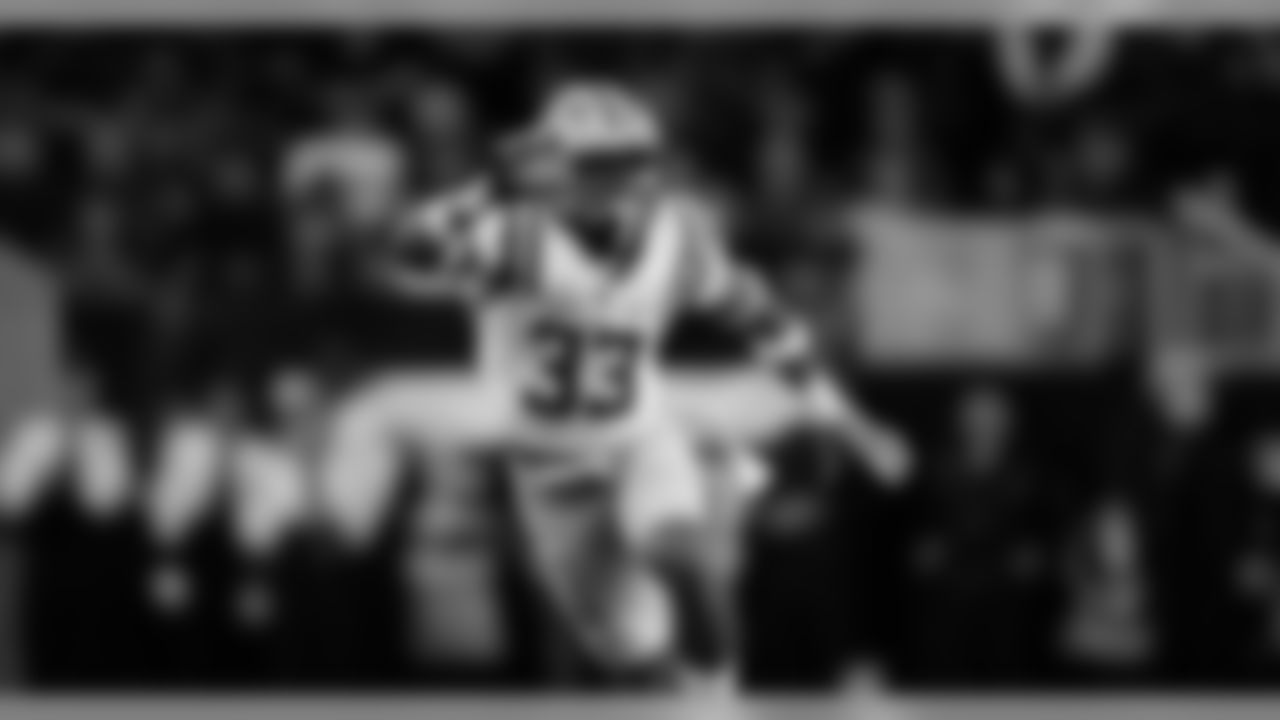 Jamal Adams, LSU