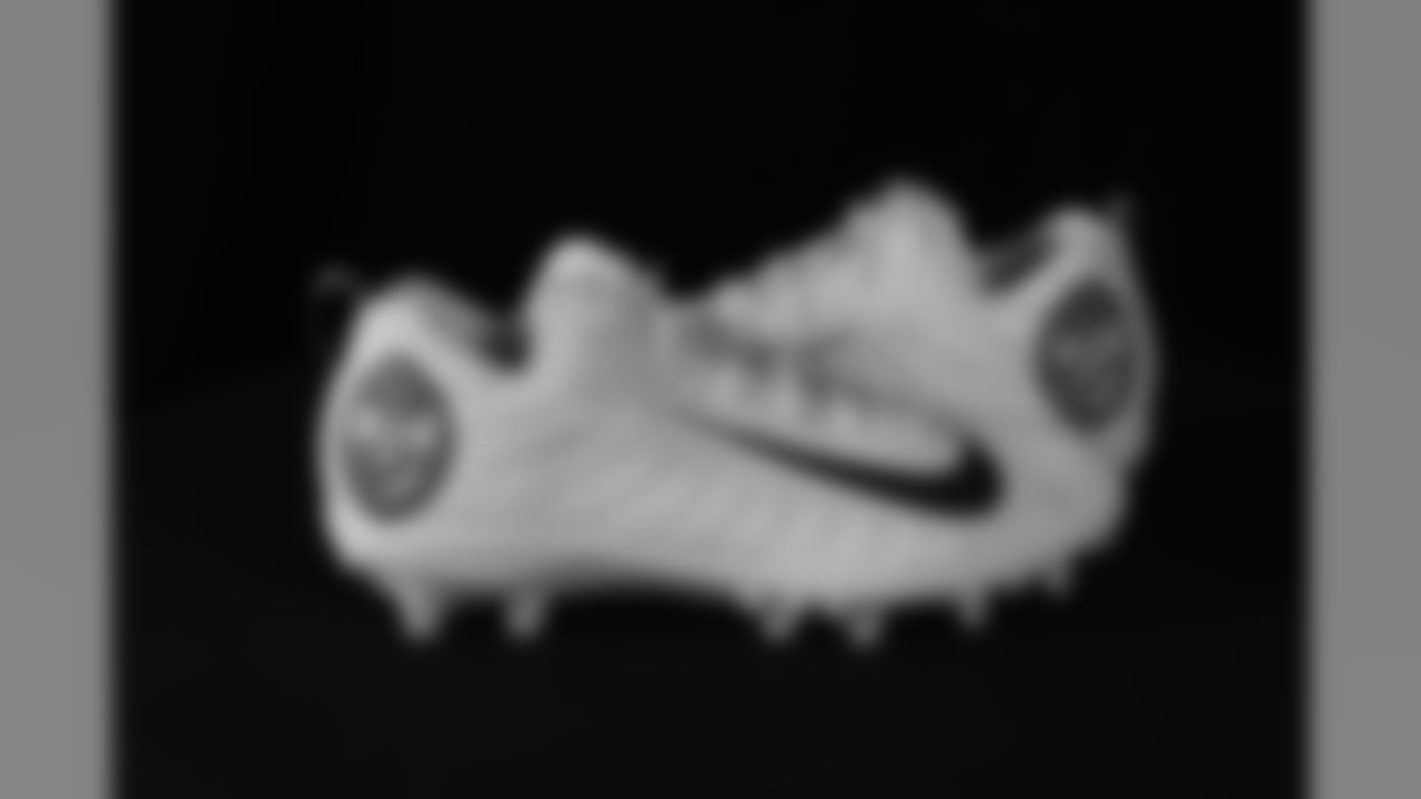181127-My_Cause_My_Cleats015