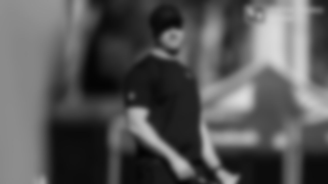 Zac Taylor
