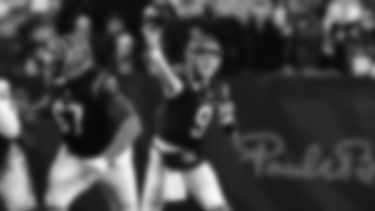 211212-Burrow-Joe_throwing