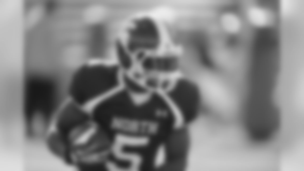 Isaiah Lewis, Michigan State