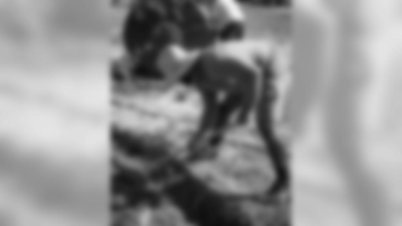 Bernard_Haiti_005