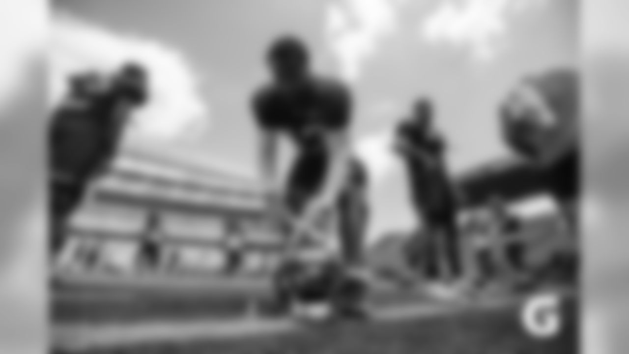 190808-Training_Camp-Day_10-6