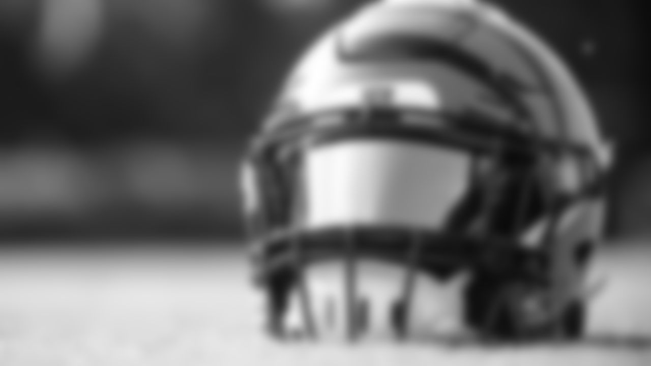 190606-helmet_OTAs