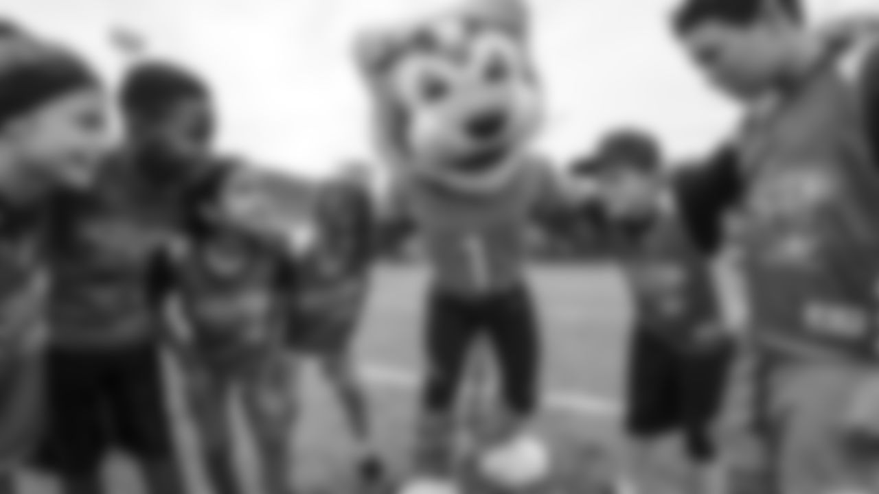 190717-summit_mascots4