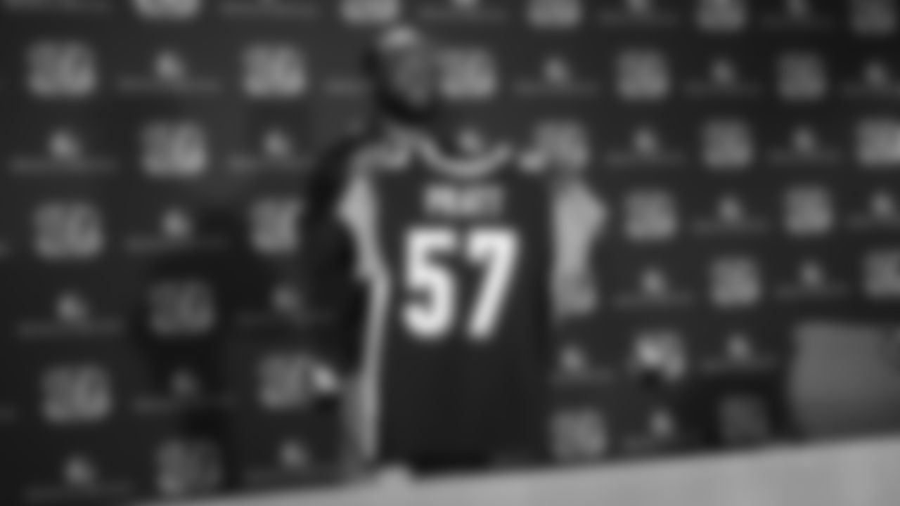 190427-Pratt-Germaine_jersey
