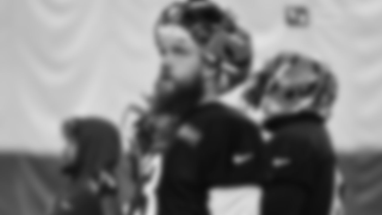 Jonah Williams