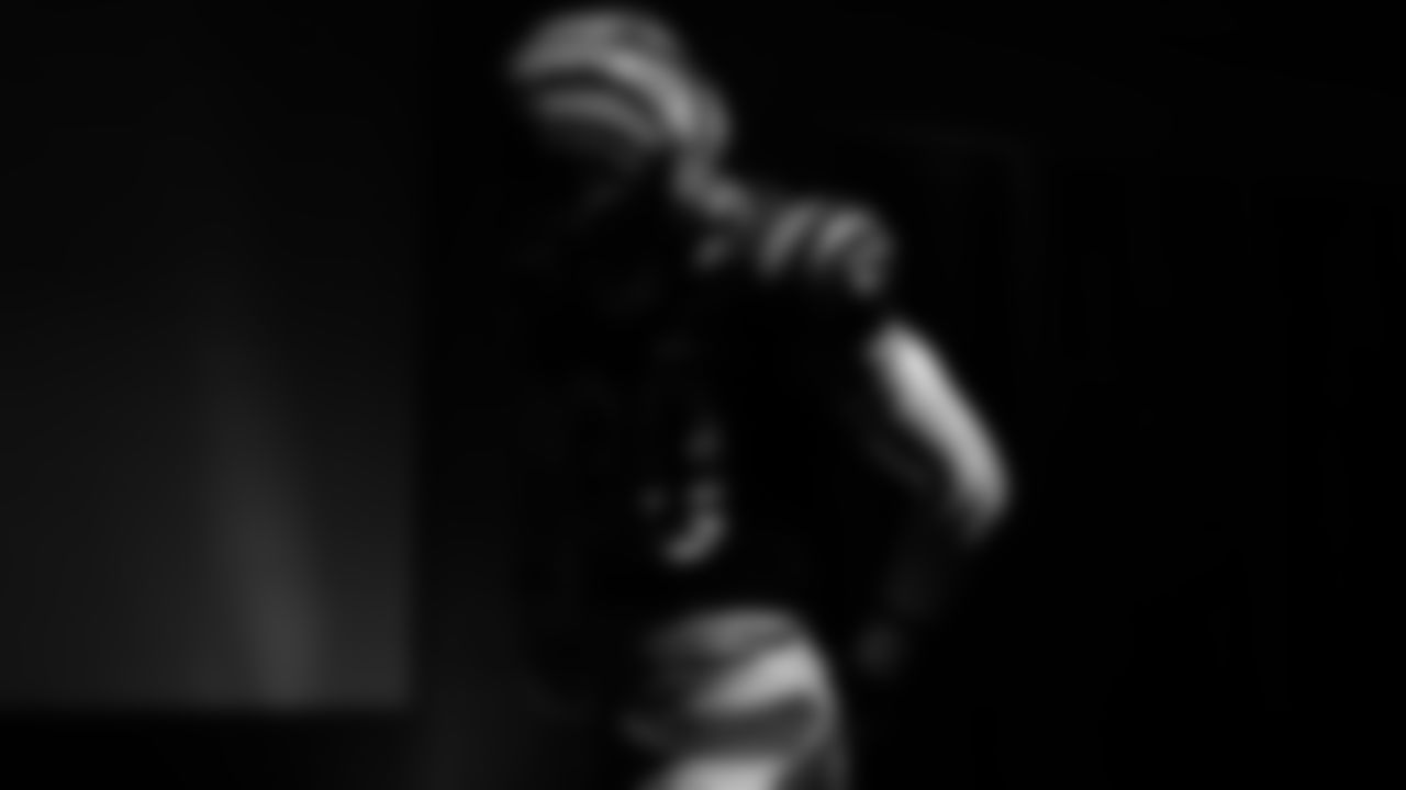 Jessie_Bates_15_Cool
