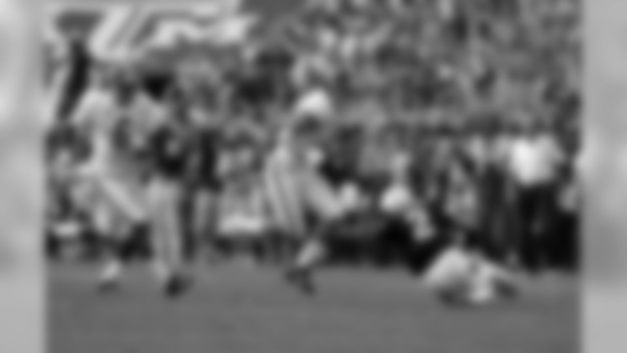 Vinnie Sunseri, Alabama