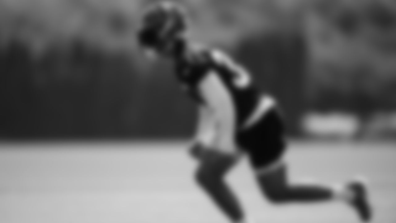 210525-Bates-Jessie_OTA
