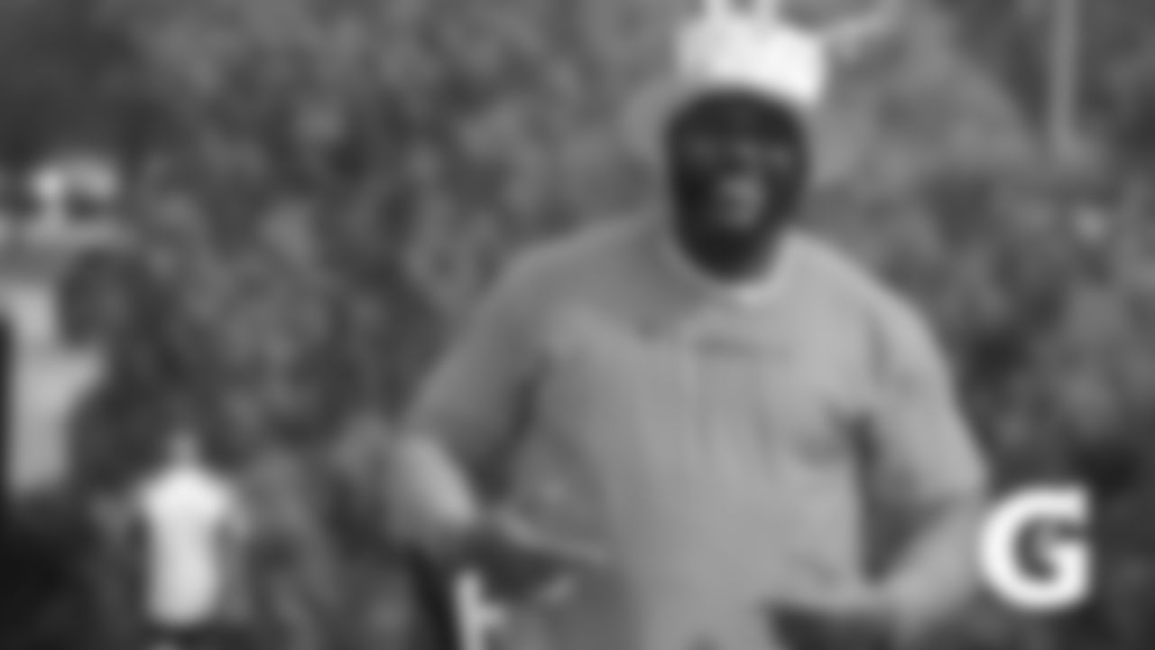 OL Quinton Spain