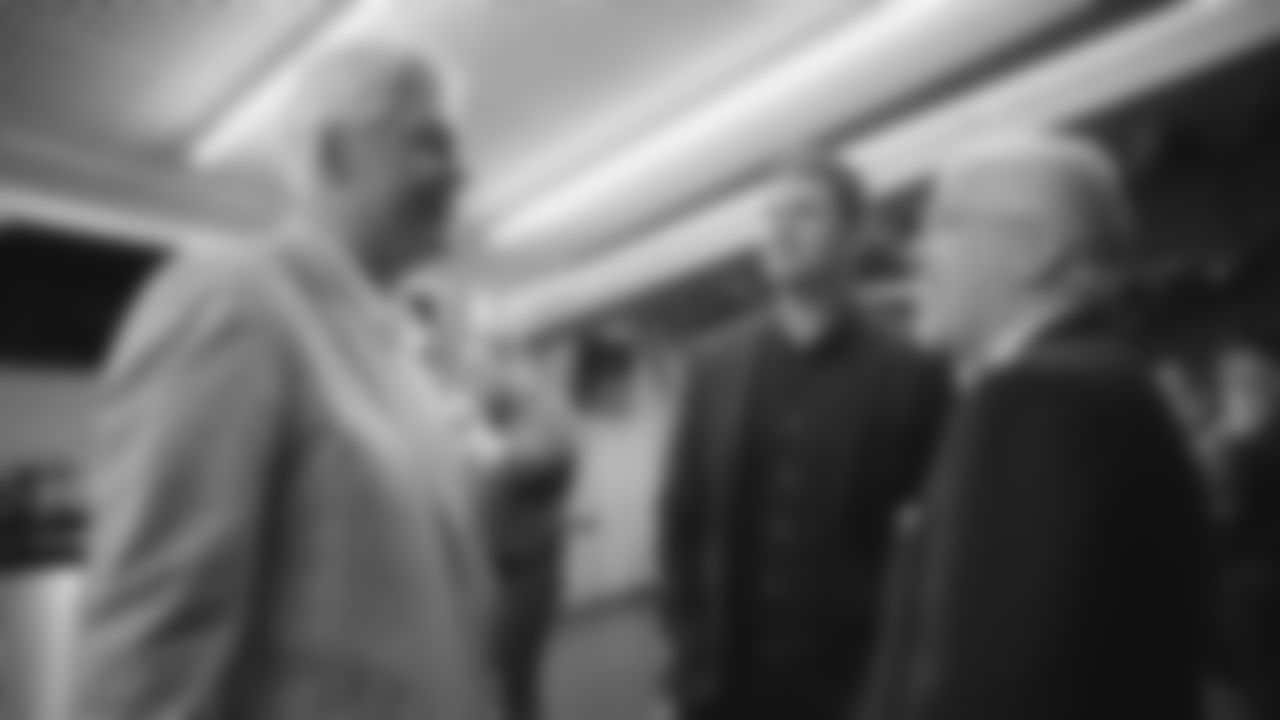 190430-Anderson-Taylor_KA-event