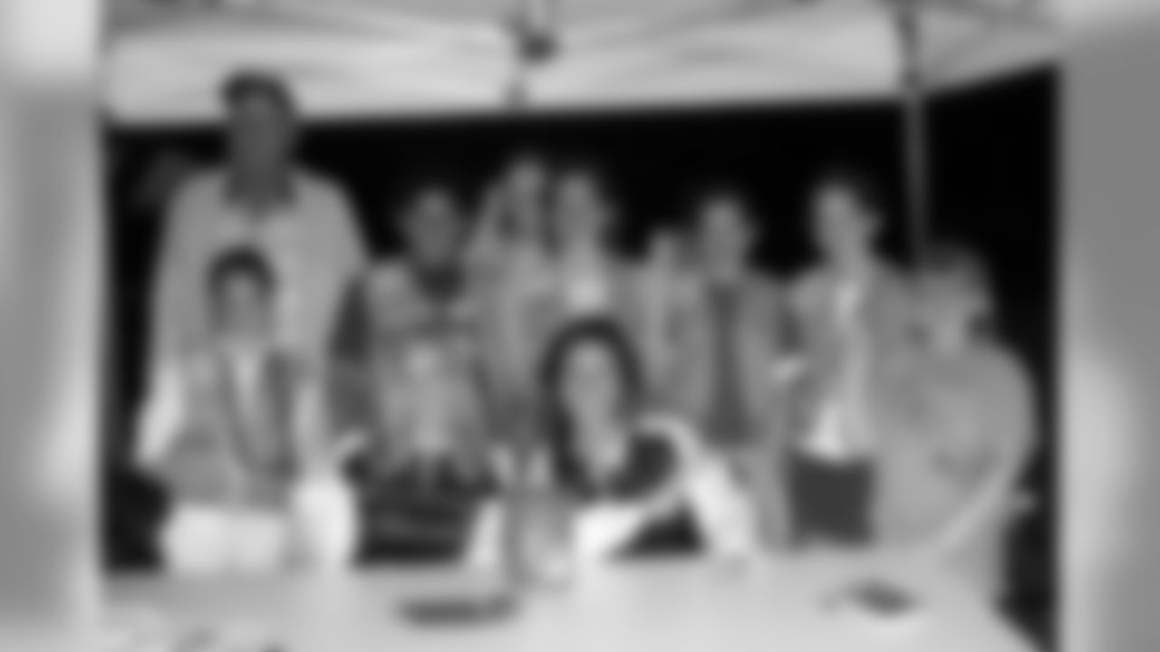Cheerleaders 06 - 3
