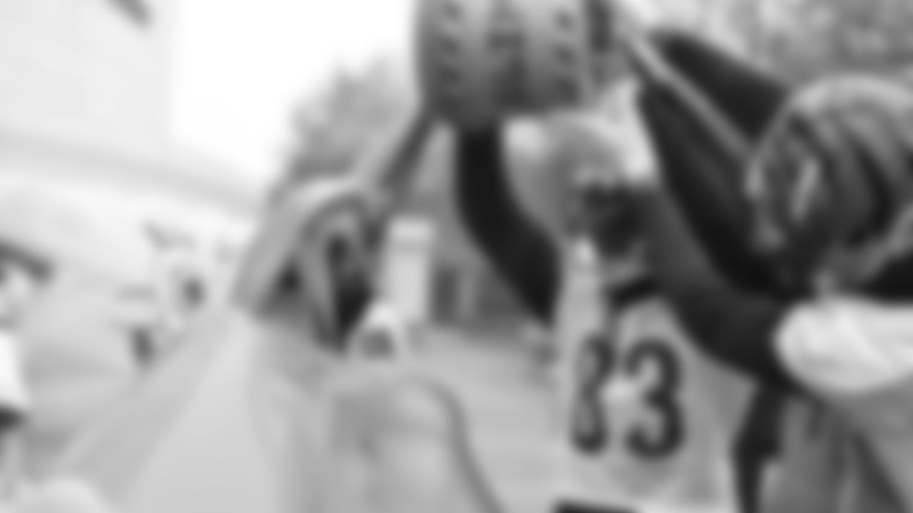 220107-Chase-Ja'Marr_NVP_10