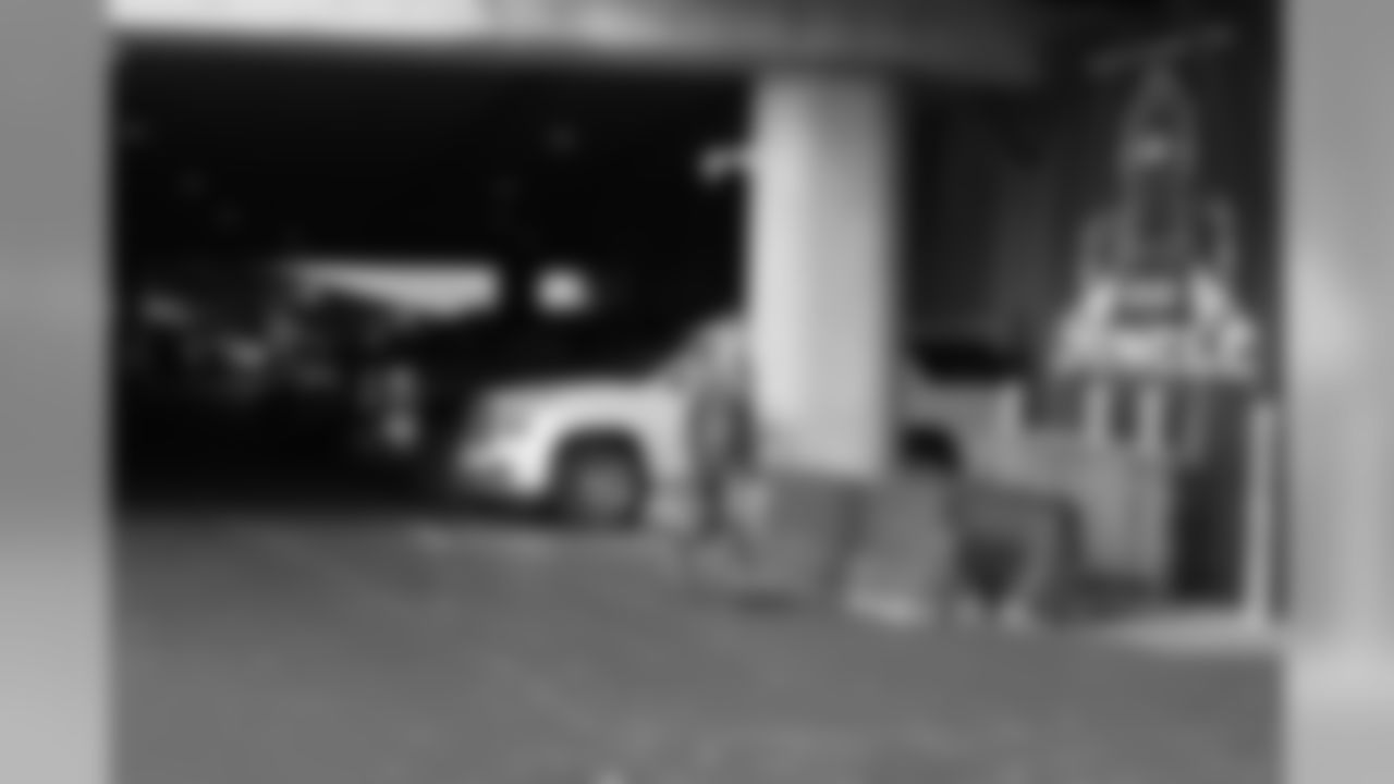 181117-Travel-Wk11-bal-008