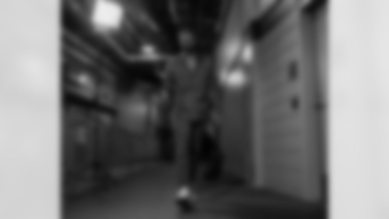 DSC03615-lowres
