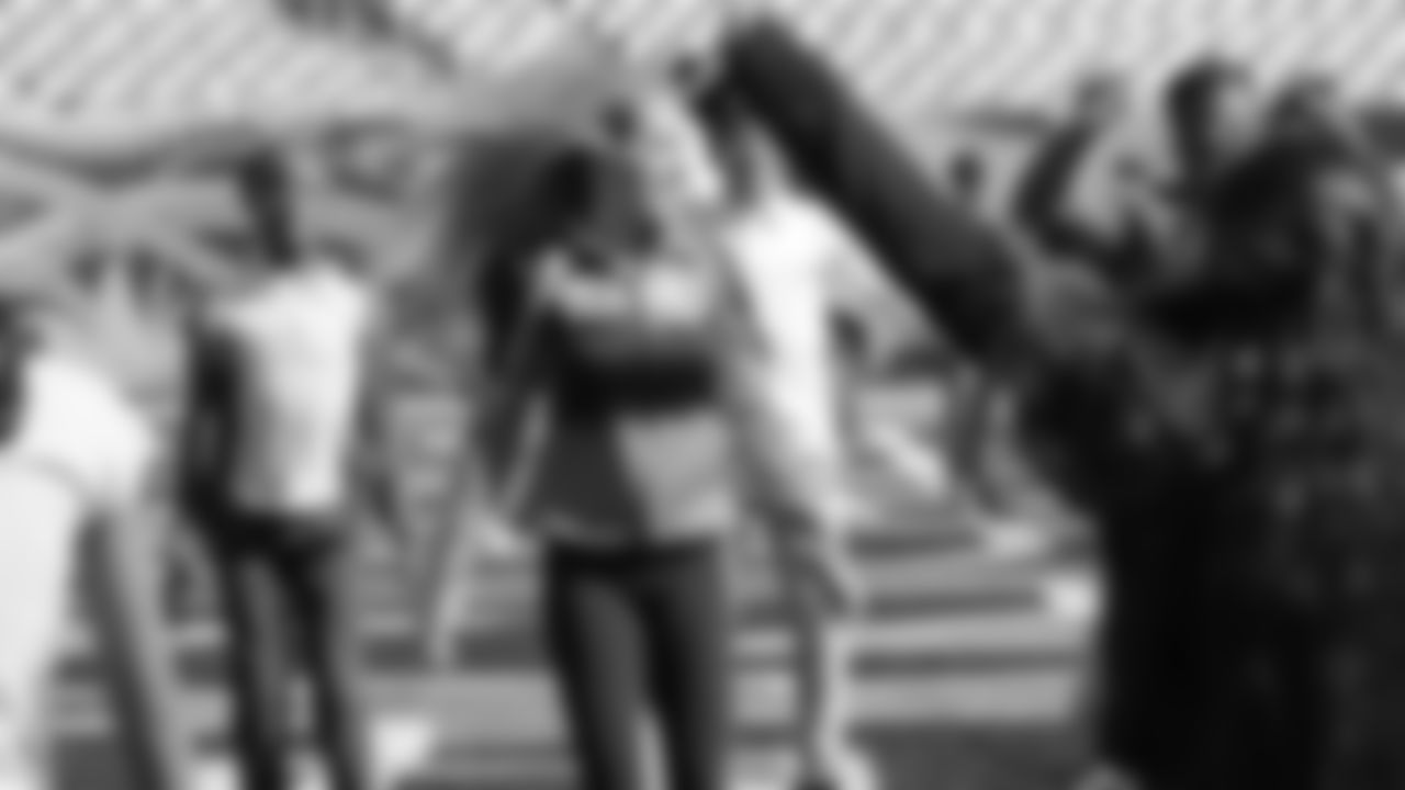 191008-Play60_practice3