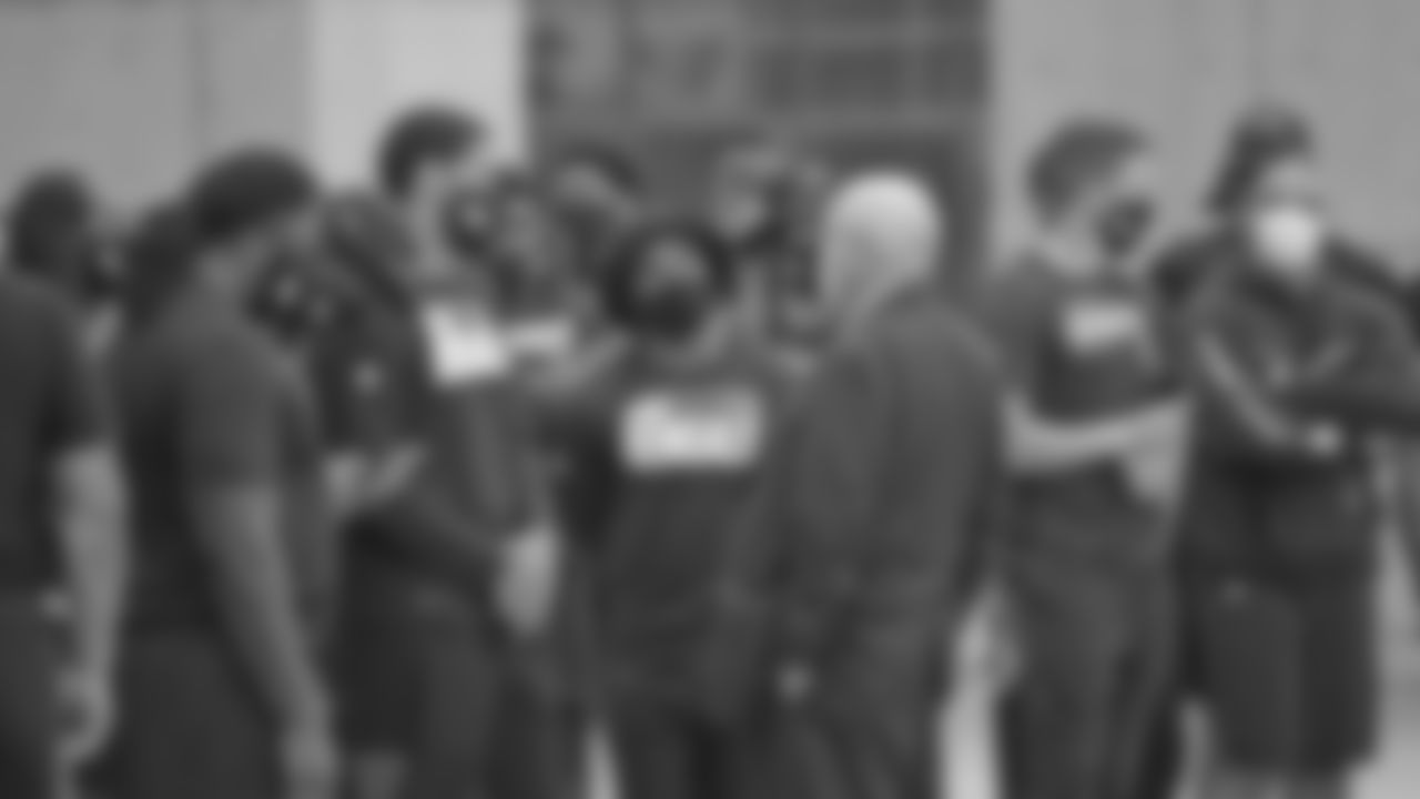200829-social-justice_team_3